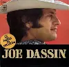 vinyle joe dassin - joe dassin (1971)