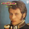 vinyle johnny hallyday - hallyday story 2 / 1967 - 1973