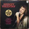 vinyle johnny hallyday - le disque d'or (volume 2) (1976)