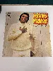 vinyle johnny mathis - johnny mathis' greatest hits (1974)