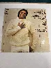 vinyle johnny mathis - johnny mathis' greatest hits (1974)