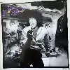 vinyle julien clerc - sans entracte (1980)