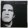 vinyle lloyd cole & the commotions - mainstream (1987)