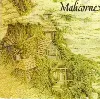 vinyle malicorne - malicorne (1975)