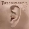 vinyle manfred mann's earth band - the roaring silence (1976)