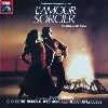vinyle manuel de falla - l'amour sorcier de manuel de falla (1986)