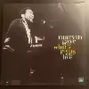 vinyle marvin gaye - what's going on live (2019)
