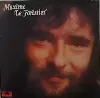 vinyle maxime le forestier - maxime le forestier (1973)