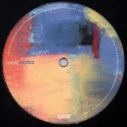 vinyle michel sardou - sardou (1978)