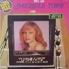 vinyle michèle torr - un disque d'amour (1977)
