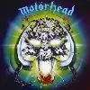 vinyle motörhead - overkill (1979)