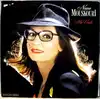 vinyle nana mouskouri - ma vérité (1980)
