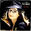 vinyle nana mouskouri - ma verite (1985)