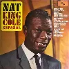 vinyle nat king cole - cole español (1972)