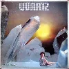 vinyle quartz (4) - quartz (1978)