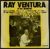 vinyle ray ventura et son orchestre - ray ventura