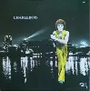 vinyle robert charlebois - charlebois (1974)