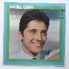 vinyle sacha distel - sacha show (1968)