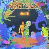vinyle santana - amigos (1976)