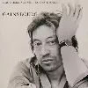vinyle serge gainsbourg - mauvaises nouvelles des étoiles (1981)