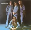 vinyle status quo - blue for you (1976)
