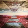 vinyle tangerine dream - stratosfear (1977)