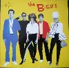 vinyle the b - 52's - the b - 52's (1979)