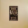 vinyle the band - the last waltz (1978)