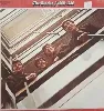 vinyle the beatles - the beatles 1962/1966 (1978)