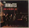 vinyle the inmates - shot in the dark (1980)