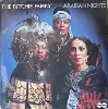 vinyle the ritchie family - arabian nights (1976)