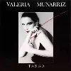 vinyle valeria munarriz - tango (1979)