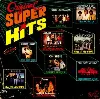 vinyle various - original super hits (1980)
