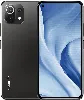 xiaomi mi 11 lite 5g 128 go double sim noir