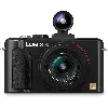 appareil photo numérique panasonic lumix dmc-lx5