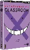 blu-ray assassination classroom - box 2