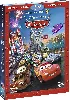 blu-ray cars 2