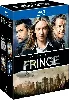 blu-ray fringe - saisons 1 à 4