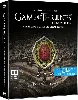blu-ray game of thrones (le trône de fer) - saison 7 - edition limitée steelbook