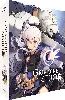 blu-ray grimoire of zero - intégrale - edition collector limitée - combo + dvd