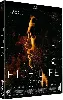 blu-ray high life