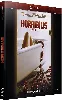 blu-ray horribilis [édition collector blu - ray + dvd]