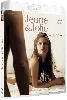 blu-ray jeune & jolie