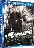 blu-ray la nuit nous appartient