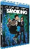 blu-ray le smoking
