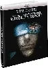 blu-ray minority report [édition digibook collector + livret]