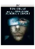 blu-ray minority report [édition digibook collector + livret]
