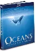 blu-ray océans