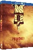 blu-ray preacher - saison 1