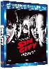 blu-ray sin city
